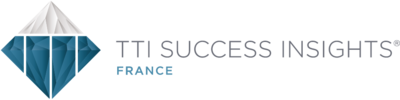 Logo TTI Success Insights France