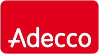 Logo Adecco