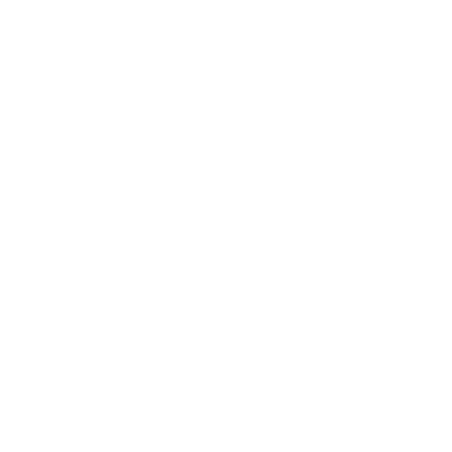 Logo L'Écurie de Conférenciers